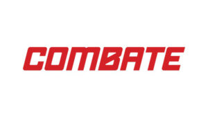 COMBATE-300x169-1.jpg