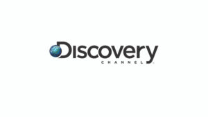 DISCOVERY-300x169-1.jpg