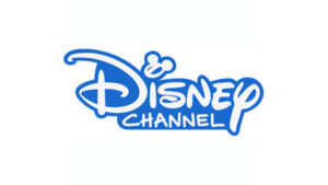 DISNEY-CHANNER-300x169-1.jpg