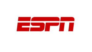 ESPN-300x169-1.jpg