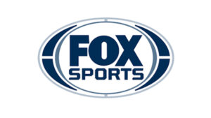 FOXSPORTS-300x169-1.jpg