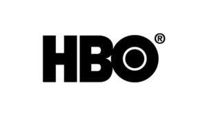 HBO-N-300x169-1.jpg