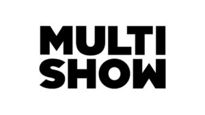 MULTISHOW123-300x169-1.jpg