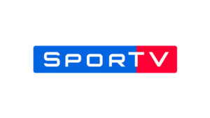 SPORTTV-300x169-1.jpg