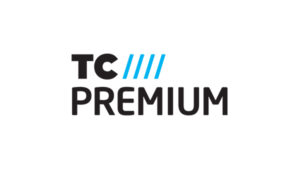 TELE-PREMIUM-300x169-1.jpg