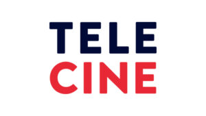 TELECINE123-300x169-1.jpg