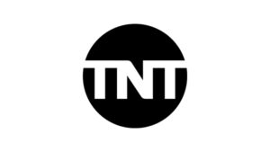 TNT123-300x169-1.jpg