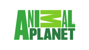 animalplanet-300x169-1.jpg