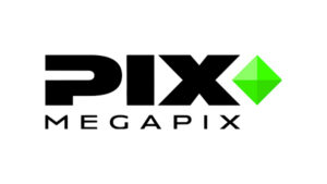 megapix-300x169-1.jpg