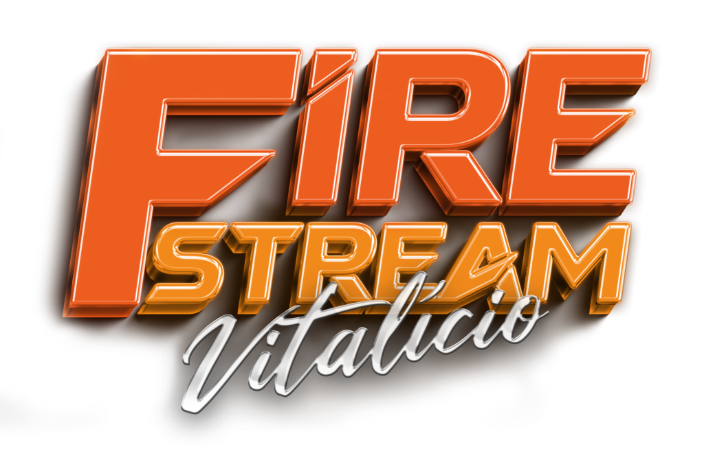 Firestream Broken 2 Apps Substitutos do Youcine - Guia de Tv Box
