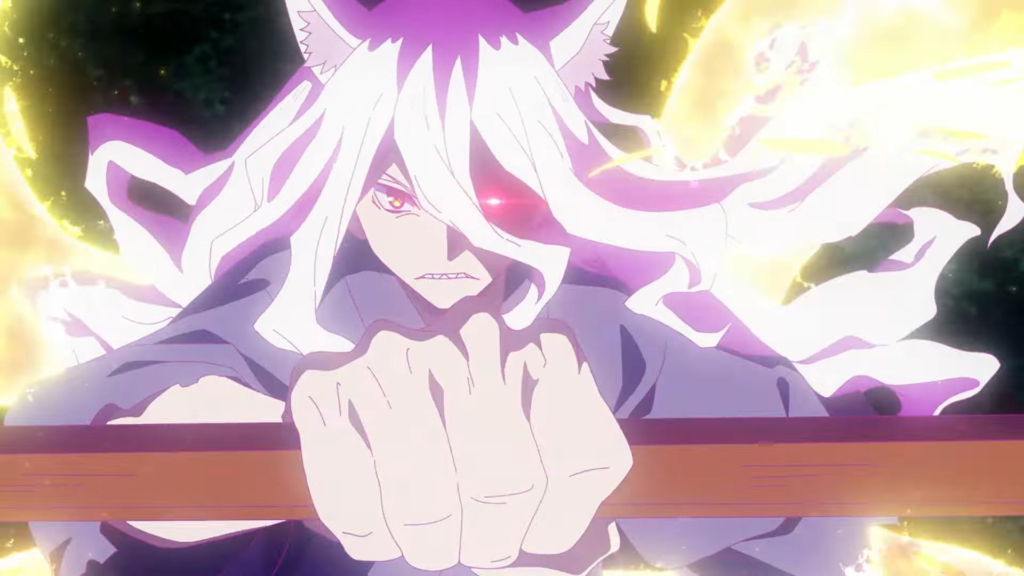 Sengoku Youko - FIRESTREAM VITALÍCIO