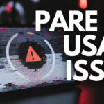 Melhor app para assistir TV no celular em 2026 (sem travar)